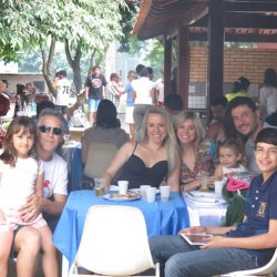 campeonato futebol principal 2013 62